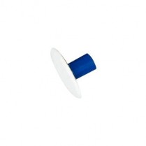 Micro Cloth 1/2" Disks (25)