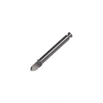 Poli-Pro Ra Mandrels (4)
