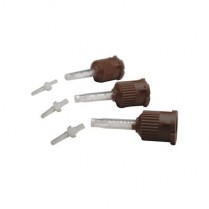 Compcore AF Syringemix Mixing Tip Refill (70)