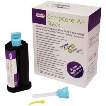 Premier Compcore Af Dual-Cure A3  Refill