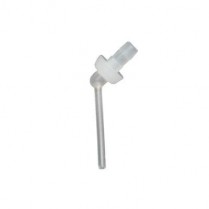 Compcore AF Extra-Fine Intraoral Tips (50)