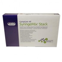 Premier Compcore Af Syringemix Stack A3 Natural