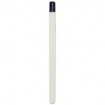 Premier Cure-Thru Integrapost Refill #4.5 (10)