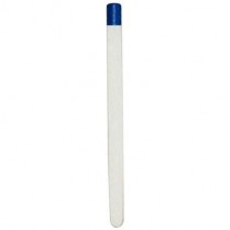 Premier Cure-Thru Integrapost Refill #5 (10)