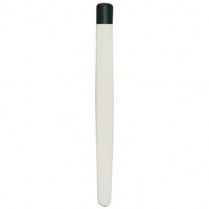 Premier Cure-Thru Integrapost Refill #6 (10)
