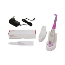 AeroPro Hygiene Cordless Handpiece Basic Kit