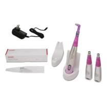 AeroPro Hygiene Cordless Handpiece Complete Kit