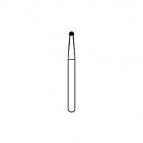 Premier Solo Disposable Diamonds #0110M (25)