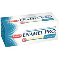 Enamel Pro Prophy Paste Strawberry Medium (200)