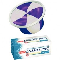 Enamel Pro Prophy Paste Grape Medium (200)