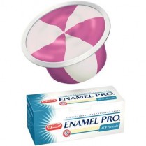 Enamel Pro Prophy Paste Bubblegum Fine (200)