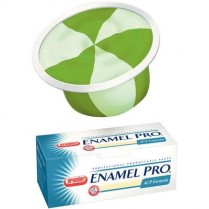Enamel Pro Prophy Paste Raspberry Mint Fine (200)