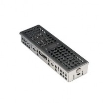 Premier Mark I Cassette 4-8 Instruments