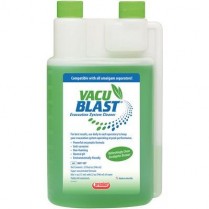 Premier Vacu Blast Evac System Cleaner 32oz