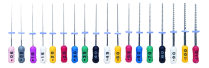 Premier K-File #06 21mm (6)