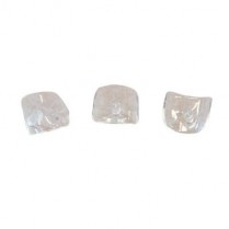 Premier Cure Thru Cervical Matrices Molar (150)