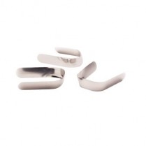 Premier Metal Matrix Bands Contoured (30)
