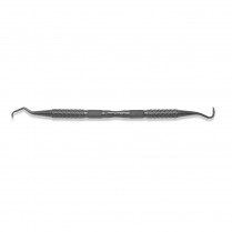 Premier Implant Scaler Anterior 137 (2)