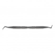 Premier Implant Scaler Posterior 204 (2)