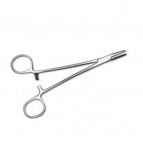Premier Mayo-Hegar  Needle Holder 6-1/4"