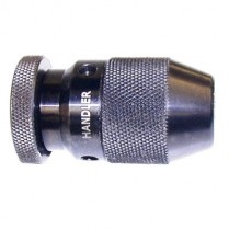 Hdlr #18 Atlas Precision Chuck