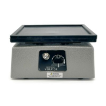 Handler 78Rk Heavy Duty 3-Speed Vibrator