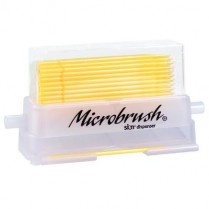 Microbrush Dispenser Only