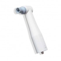 Wizard Cup/Brush Prophy Angle (1000)***Obsolete***