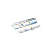 Waterpik Soft Shine Cool Mint Polishing Paste ***Obsolete***