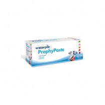 Waterpik Paste Coarse Mint (200)***Obsolete***