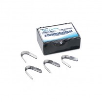 Getz Contour Matrix .002 Reg (50)***Obsolete***