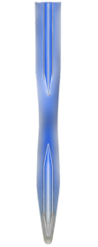 Dentatus Twin Luscent Starter Kit