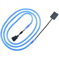 Flow Cable Saver