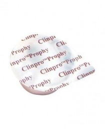 Clinpro Prophy Paste Bubblegum (200)***Discontinued****