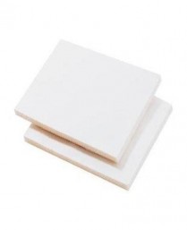 3M Mixing Pads (4 Large)*NON STOCK