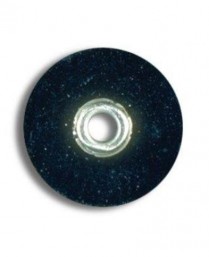 Soflex Discs Coarse 3/8" #1981C (85)