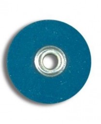 Soflex Discs Medium 3/8" #1981M (85)*NON STOCK