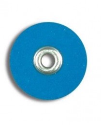 Soflex Discs Fine 1/2" #1982F (85)
