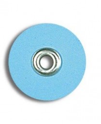 Soflex Discs Superfine 1/2" #1982Sf (85)
