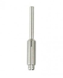 Soflex Mandrels FG (3)*NON STOCK