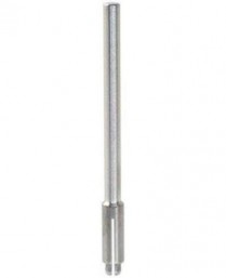 Soflex Mandrel Hp (3)