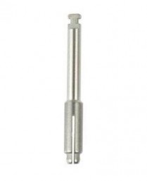 Soflex Mandrel Snap On Ra (3)