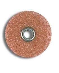 Soflex Discs X-Thin Coarse 3/8" #2381C