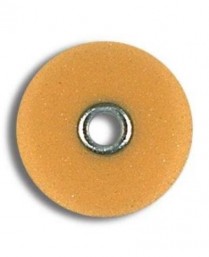 Soflex Discs X-Thin Fine 3/8" #2381F