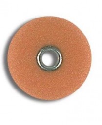 Soflex Discs X-Thin Medium 3/8" #2381M