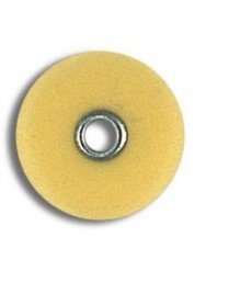 Soflex Discs X-Thin Superfine 1/2" #2382Sf