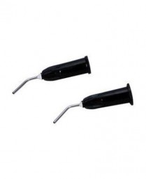 Filtek Supreme Ultra Flowable Gray Dispensing Tips (20)