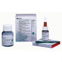 Ketac Cem Intro Pack