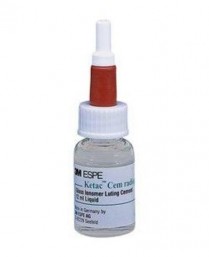 Ketac Cem Liquid 12ml