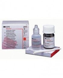 Durelon Intro Pack 20gm Powder/14ml Liquid